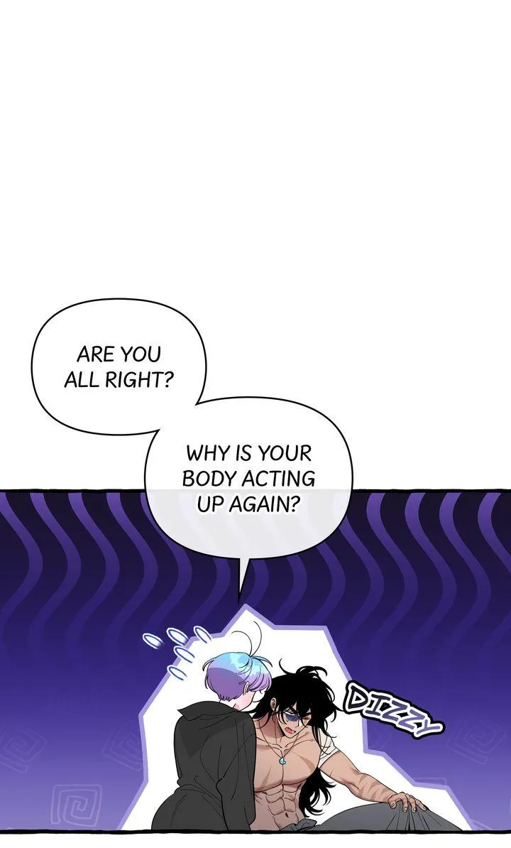 Once upon a time Chapter 49 page 1 - 