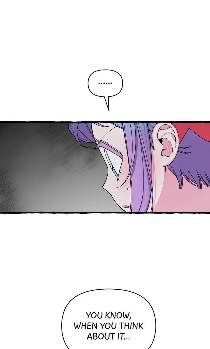 Once upon a time Chapter 49 page 2 - 