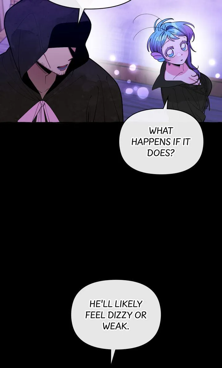 Once upon a time Chapter 49 page 12 - 