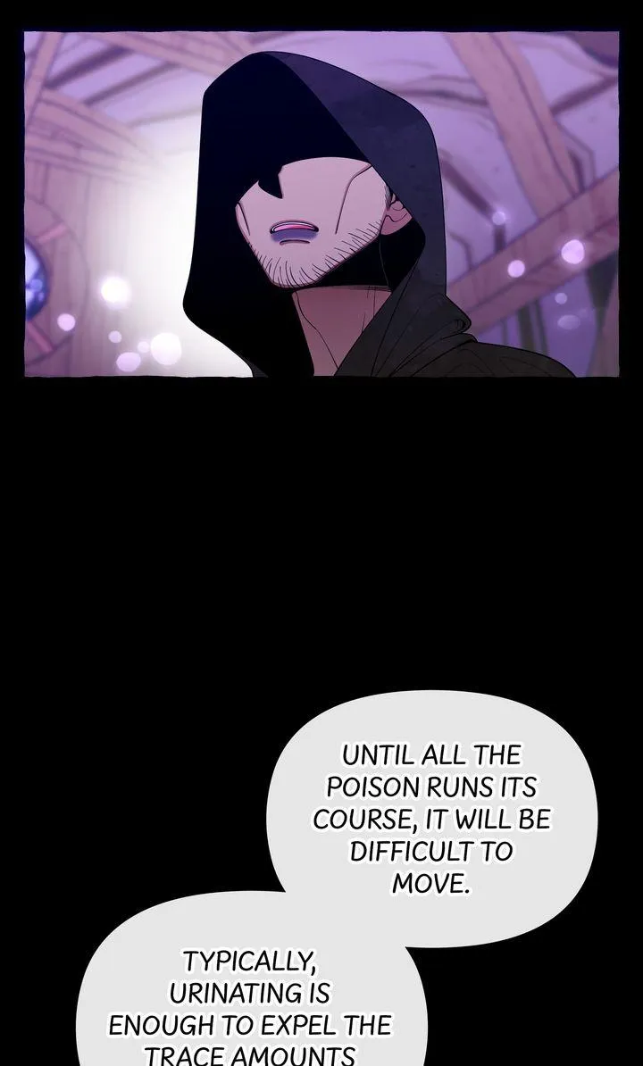 Once upon a time Chapter 49 page 13 - 