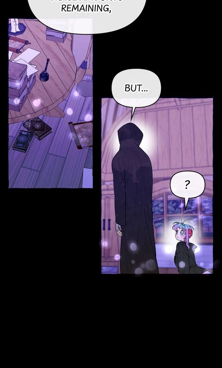 Once upon a time Chapter 49 page 14 - 