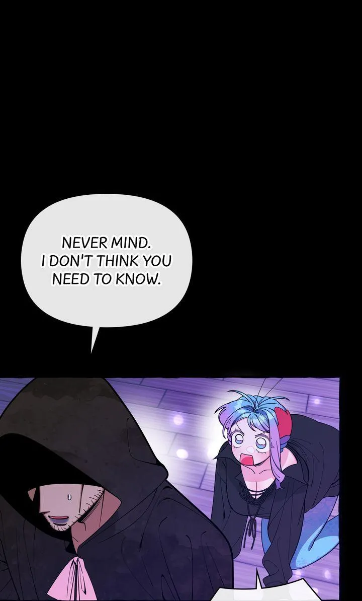 Once upon a time Chapter 49 page 15 - 