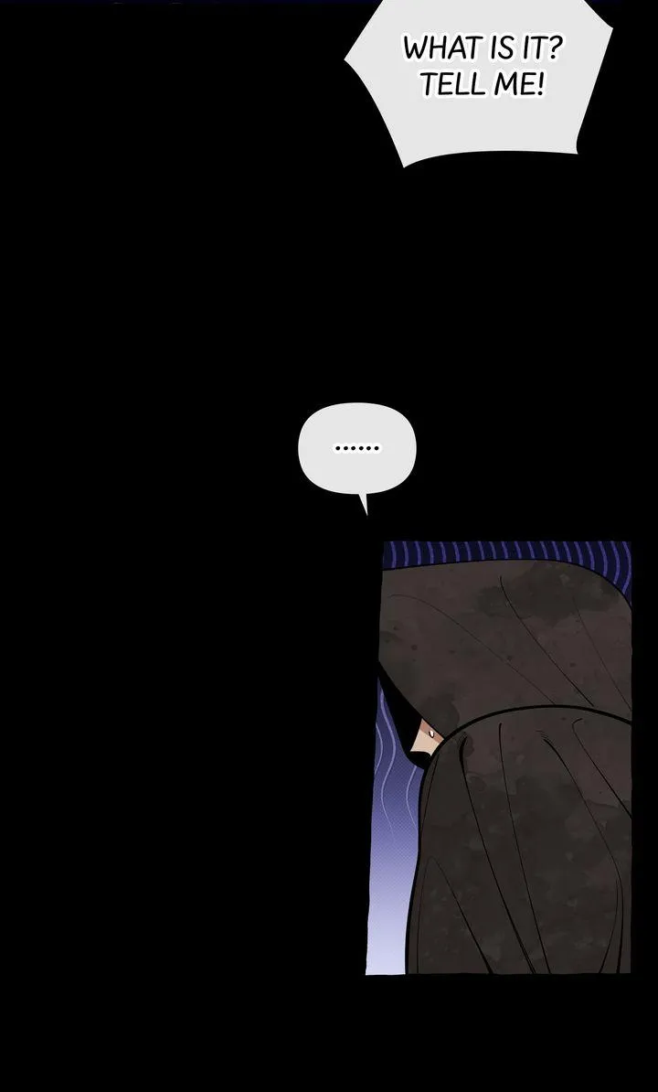 Once upon a time Chapter 49 page 16 - 