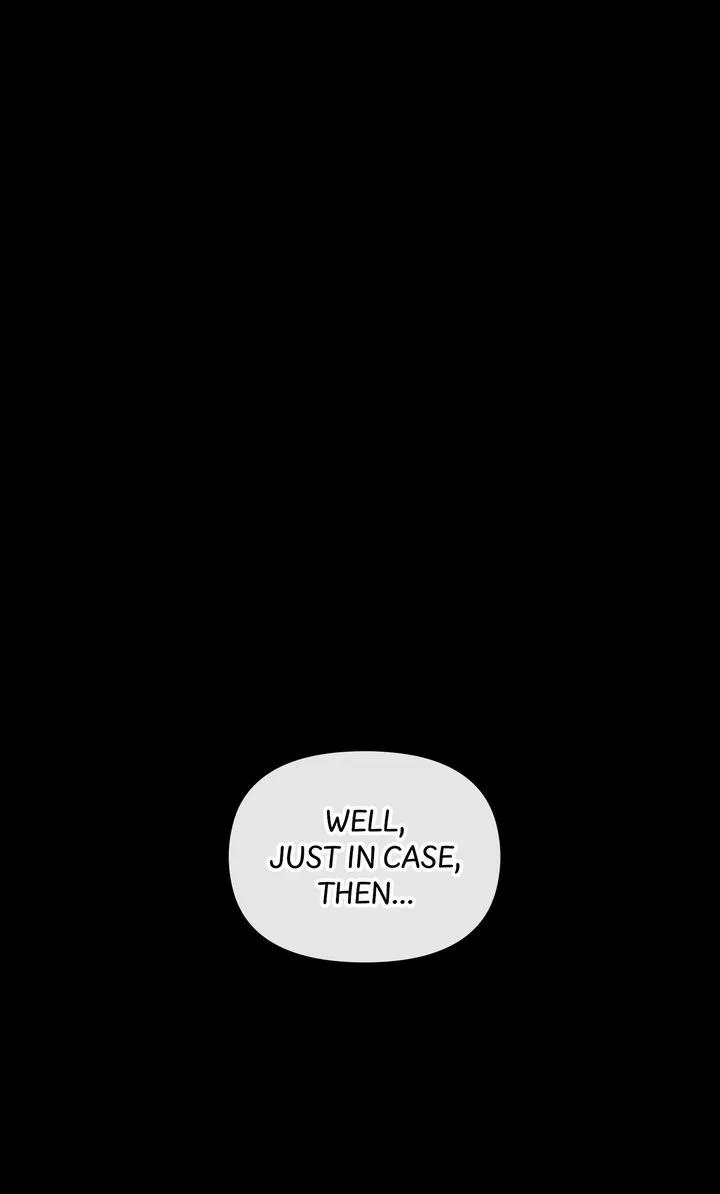 Once upon a time Chapter 49 page 17 - 