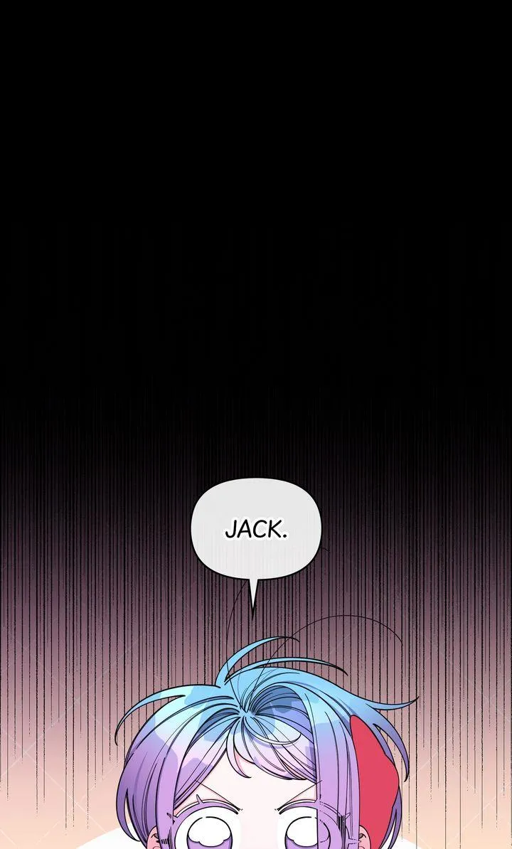 Once upon a time Chapter 49 page 18 - 