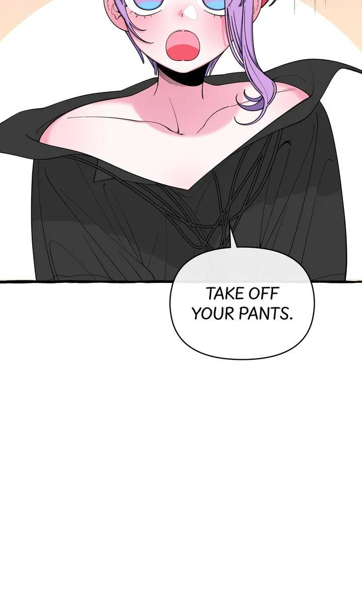 Once upon a time Chapter 49 page 19 - 