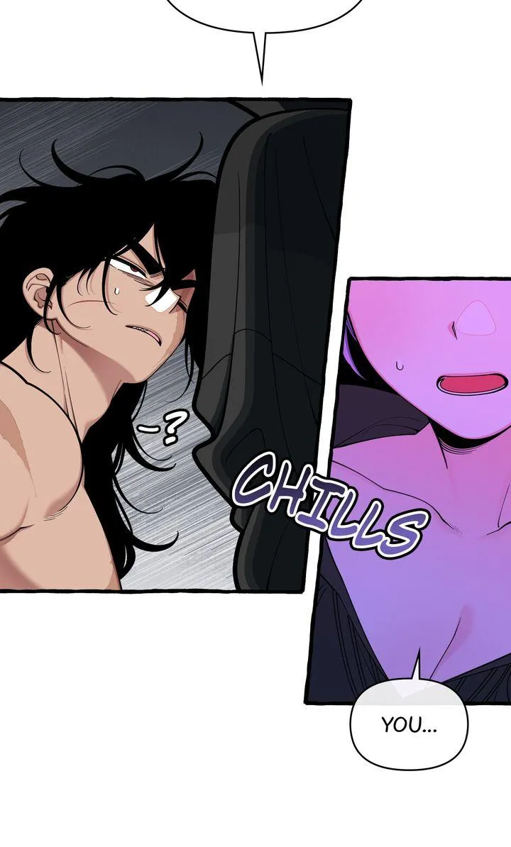 Once upon a time Chapter 49 page 3 - 