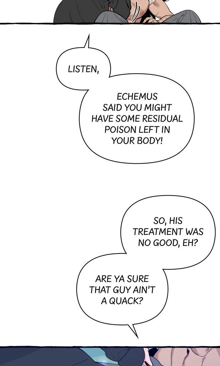 Once upon a time Chapter 49 page 23 - 
