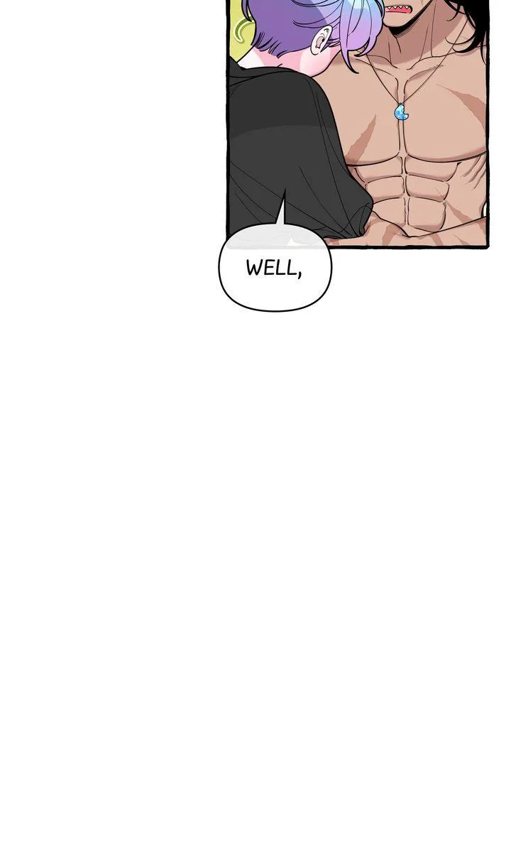 Once upon a time Chapter 49 page 25 - 
