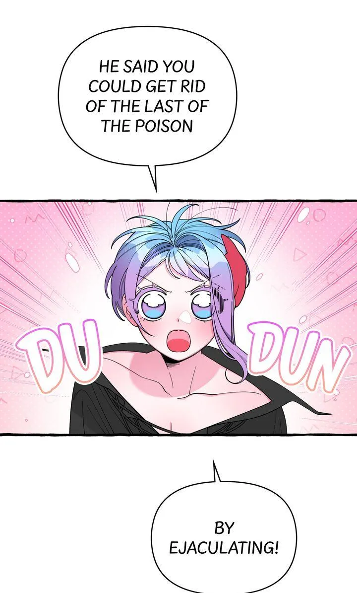 Once upon a time Chapter 49 page 26 - 