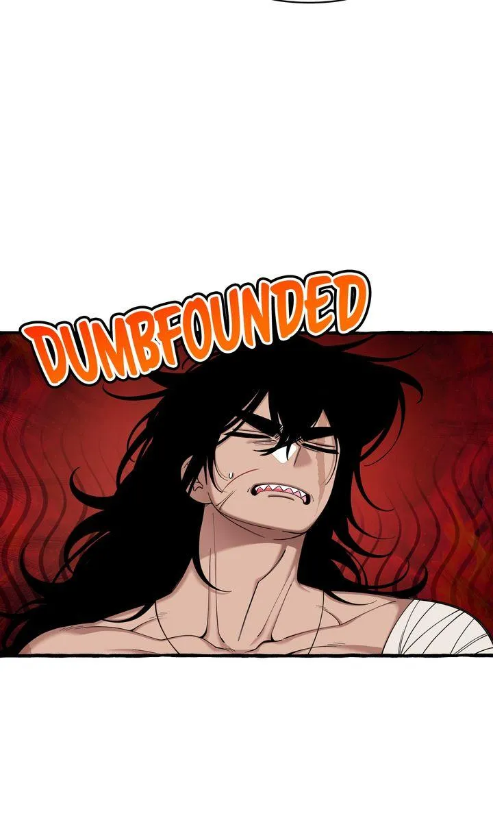 Once upon a time Chapter 49 page 27 - 