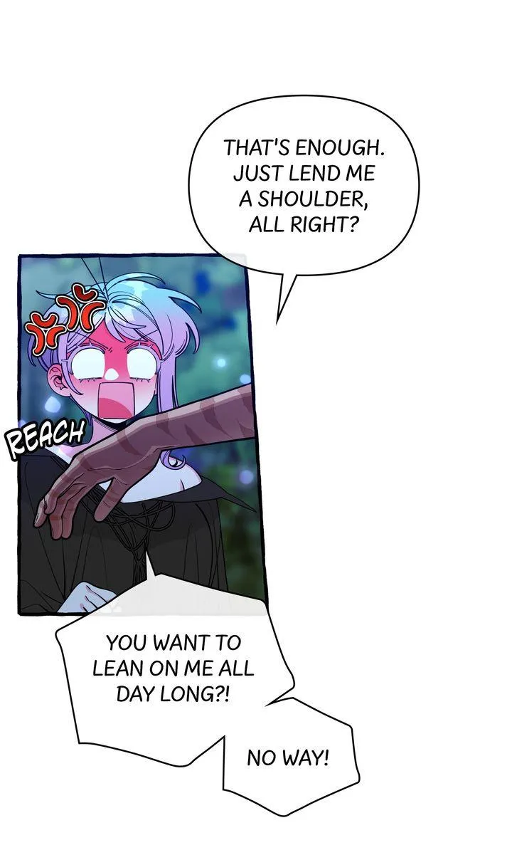 Once upon a time Chapter 49 page 29 - 