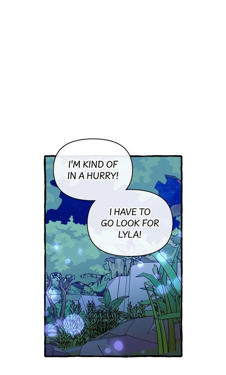 Once upon a time Chapter 49 page 30 - 