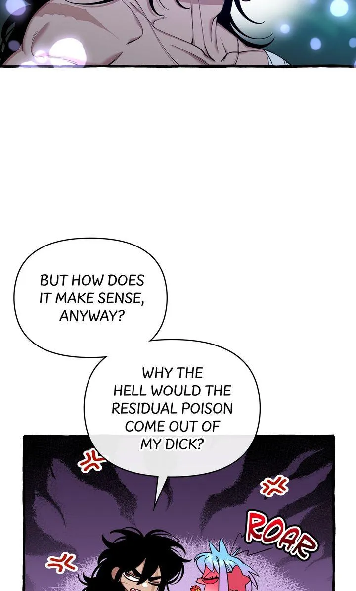 Once upon a time Chapter 49 page 32 - 