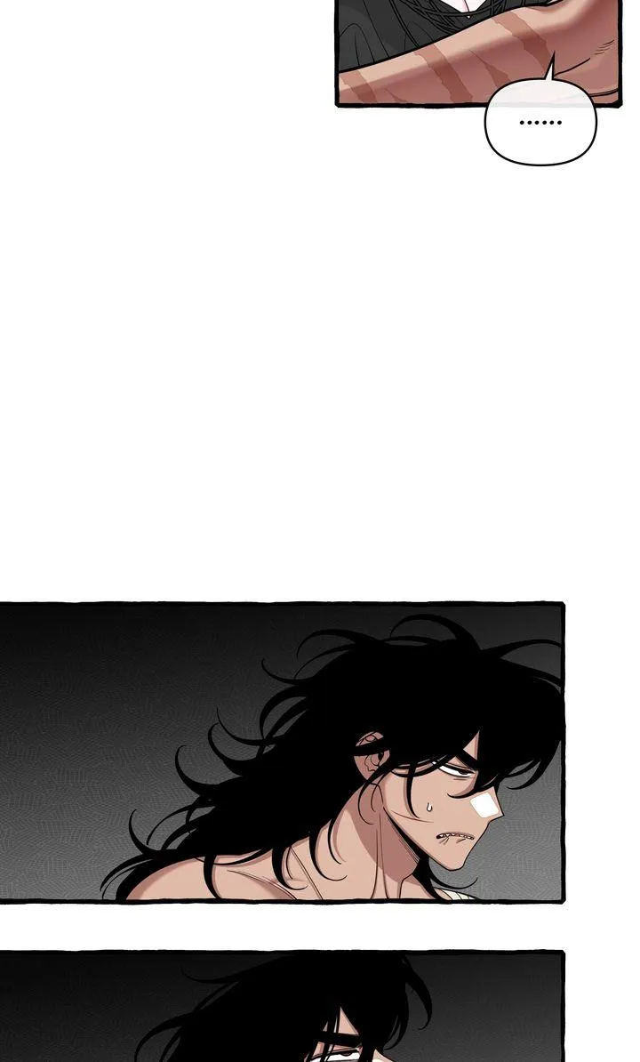 Once upon a time Chapter 49 page 34 - 