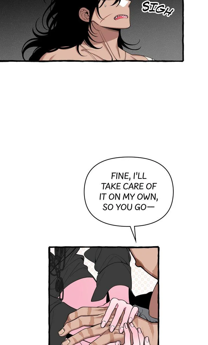 Once upon a time Chapter 49 page 35 - 