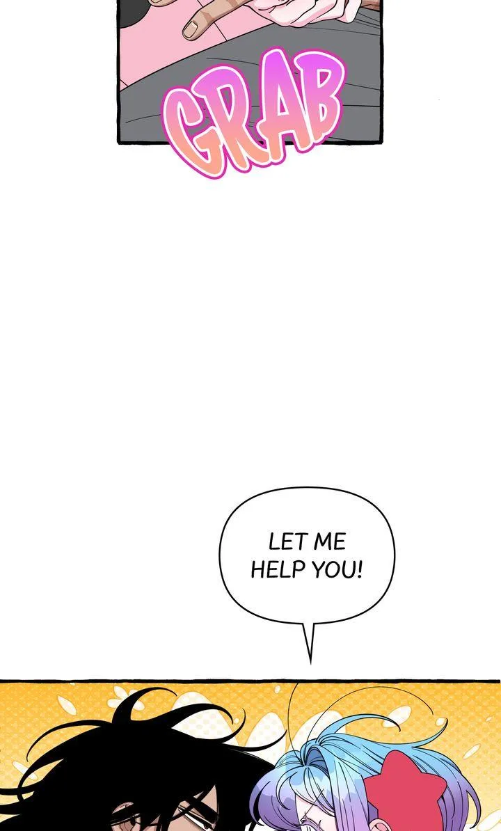 Once upon a time Chapter 49 page 36 - 