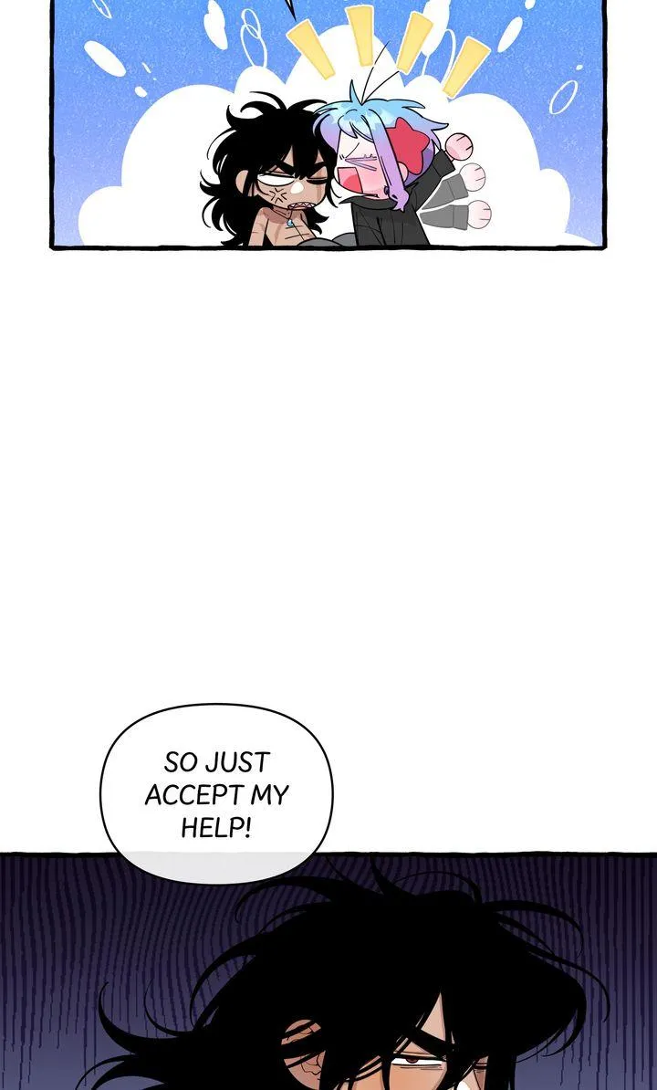 Once upon a time Chapter 49 page 38 - 
