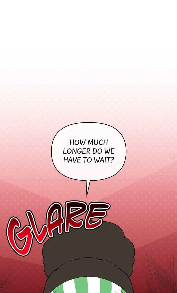 Once upon a time Chapter 49 page 40 - 