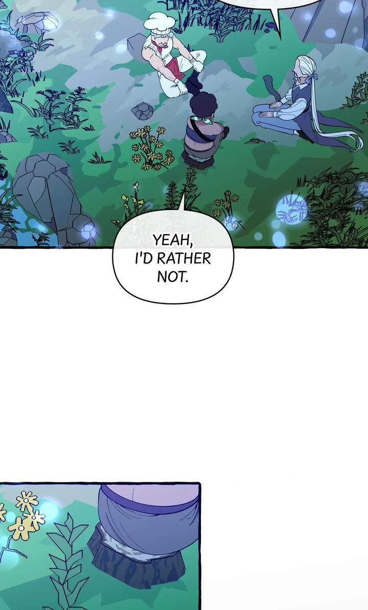 Once upon a time Chapter 49 page 42 - 