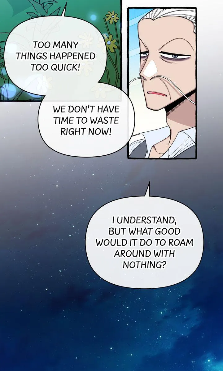 Once upon a time Chapter 49 page 43 - 