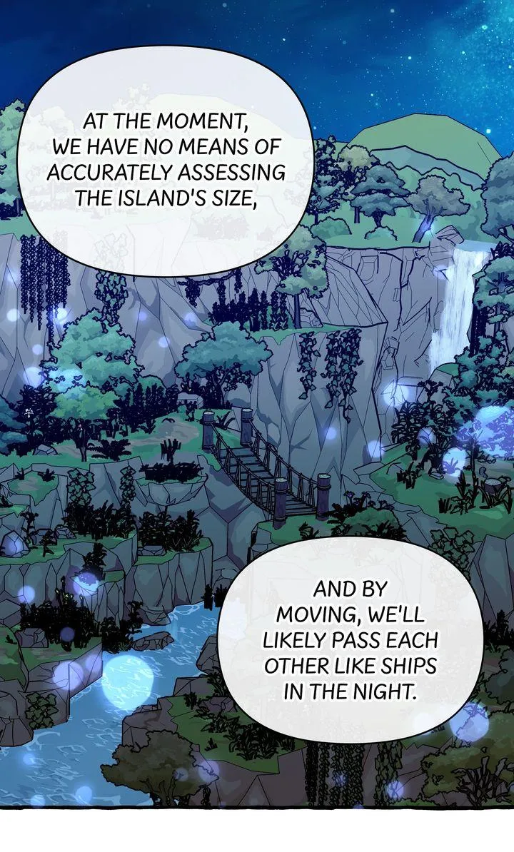 Once upon a time Chapter 49 page 44 - 
