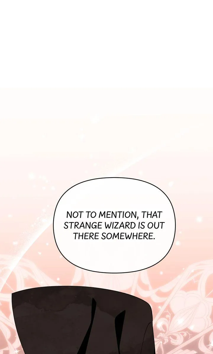 Once upon a time Chapter 49 page 45 - 