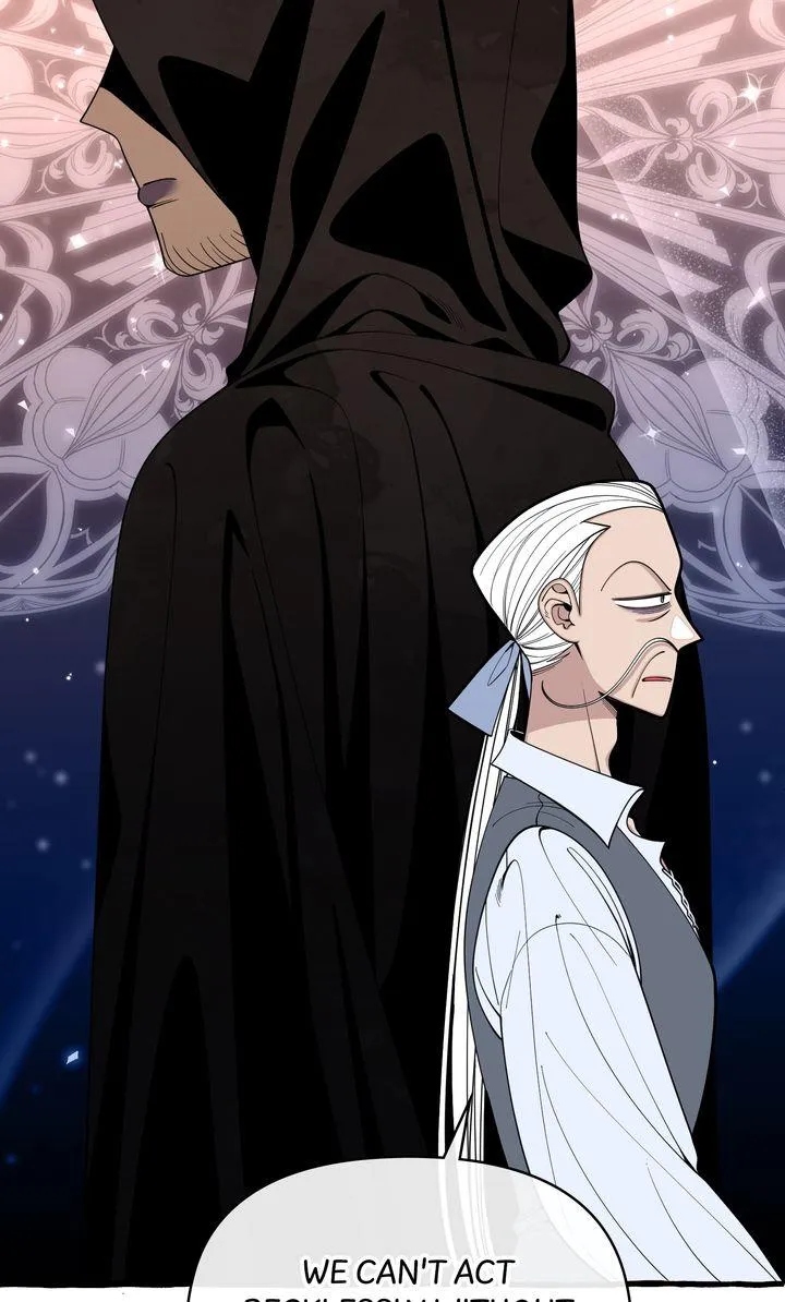 Once upon a time Chapter 49 page 46 - 