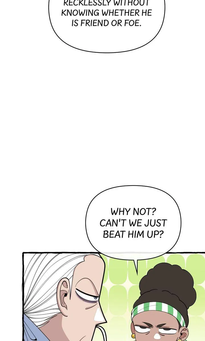Once upon a time Chapter 49 page 47 - 