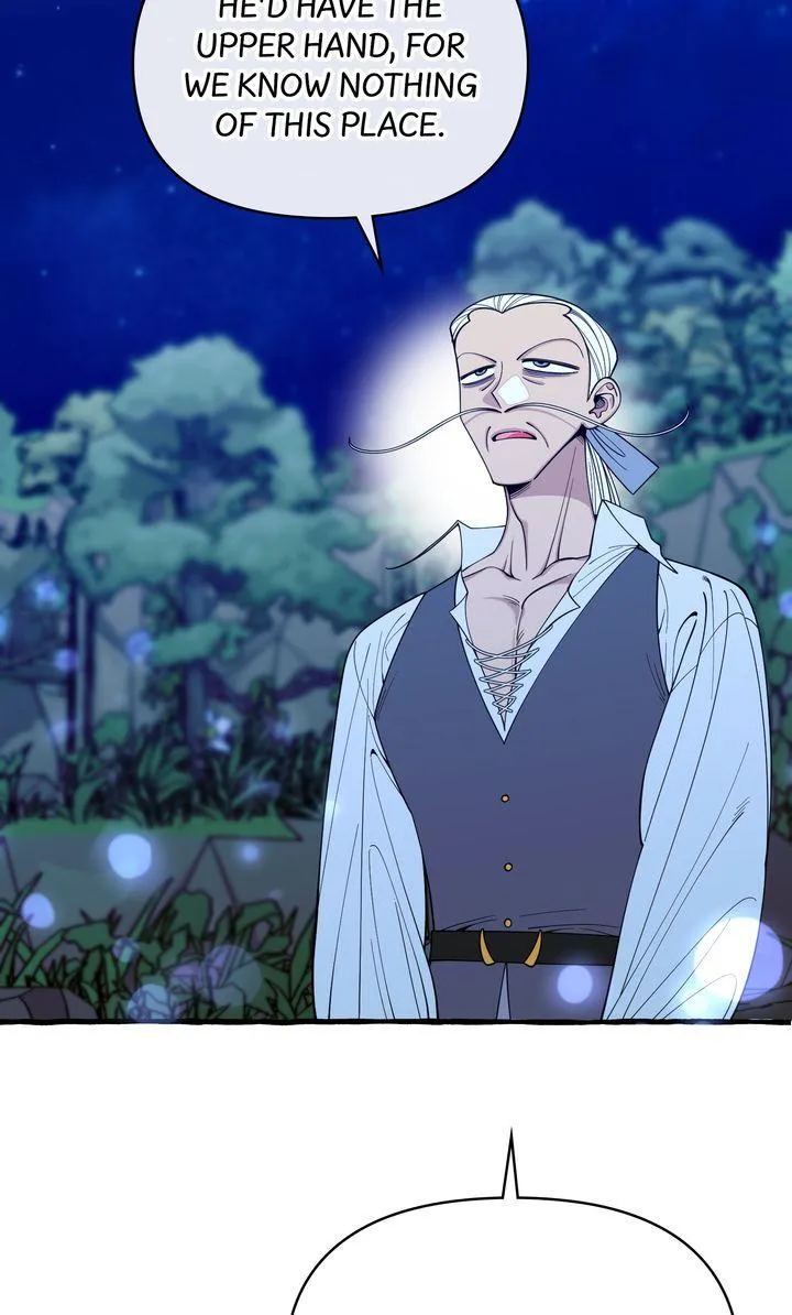 Once upon a time Chapter 49 page 49 - 