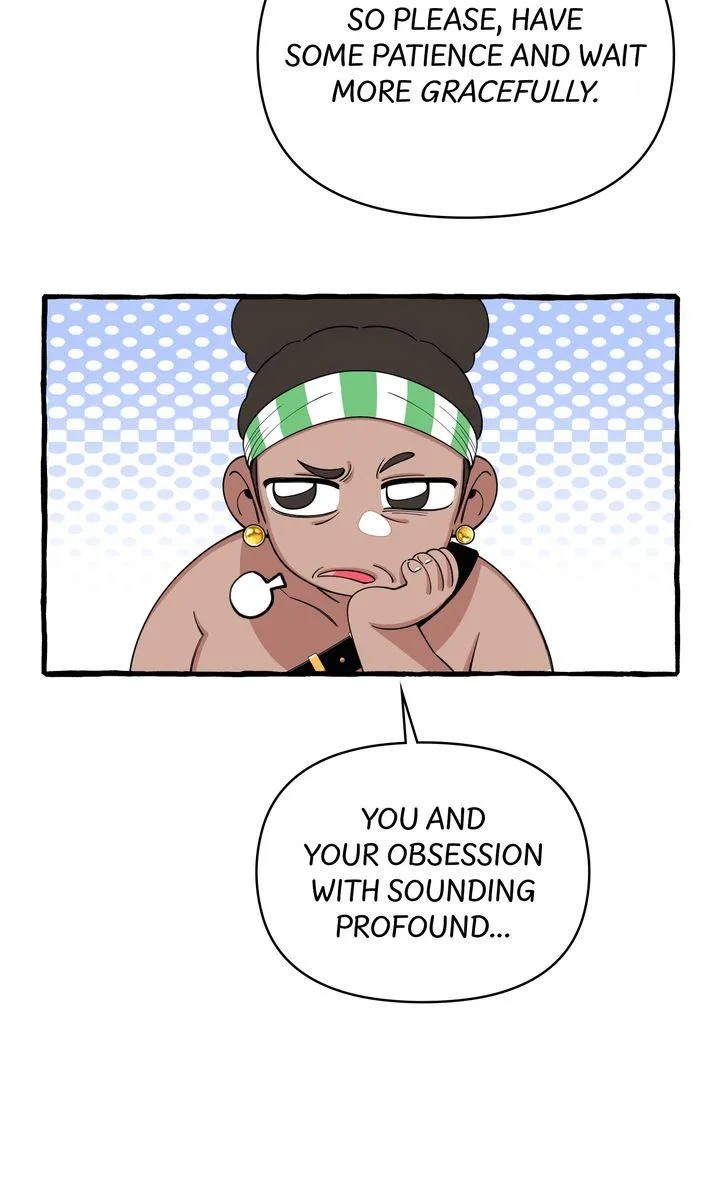 Once upon a time Chapter 49 page 50 - 