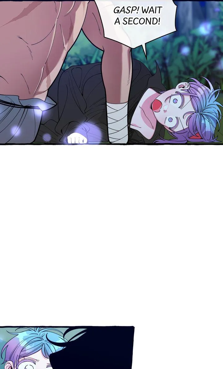 Once upon a time Chapter 49 page 6 - 