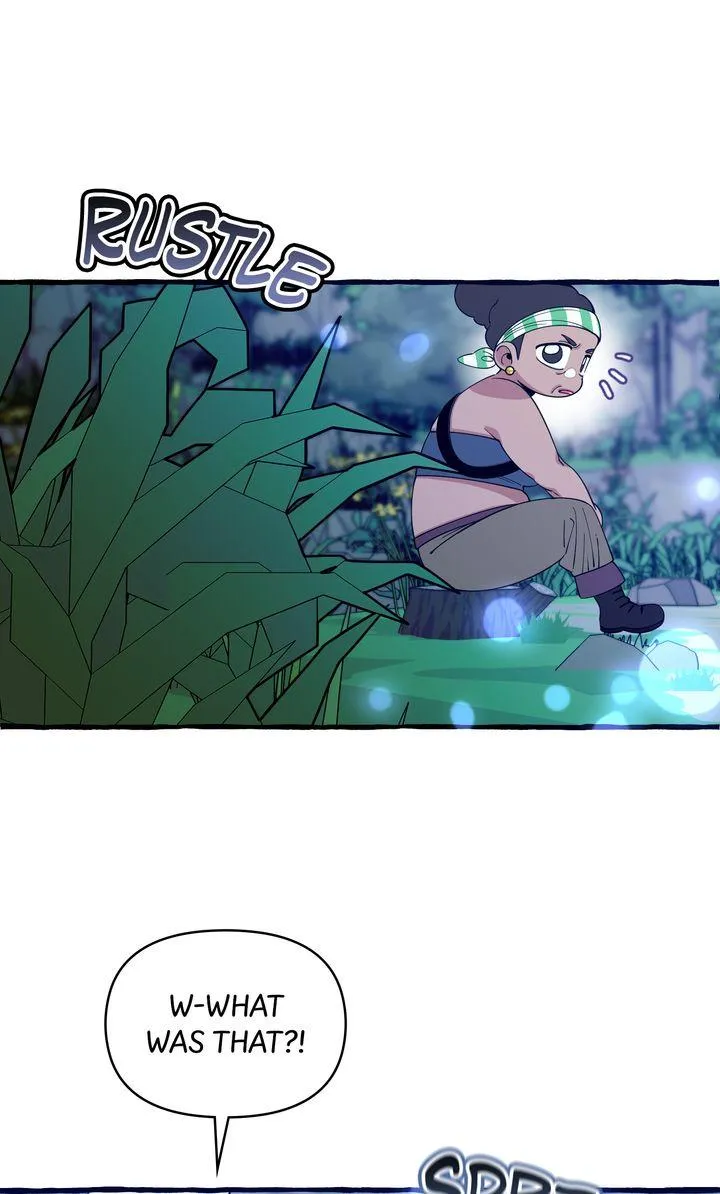 Once upon a time Chapter 49 page 51 - 