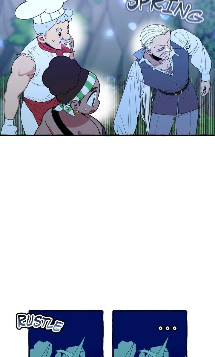 Once upon a time Chapter 49 page 52 - 