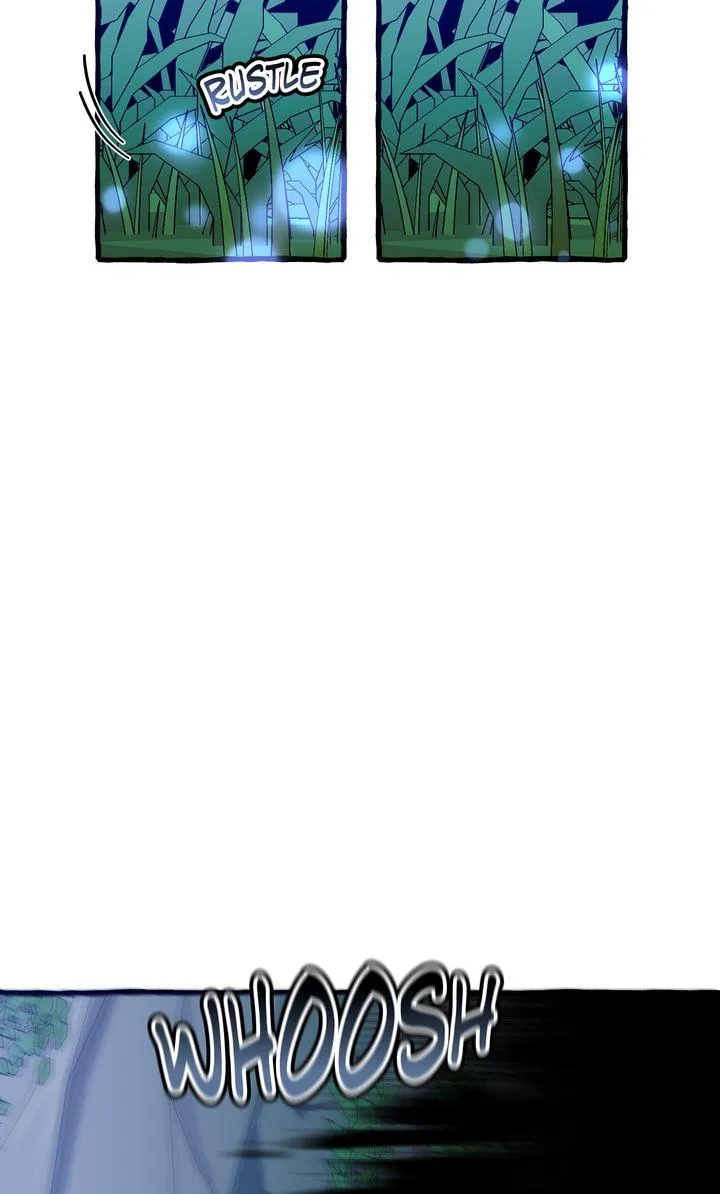 Once upon a time Chapter 49 page 53 - 