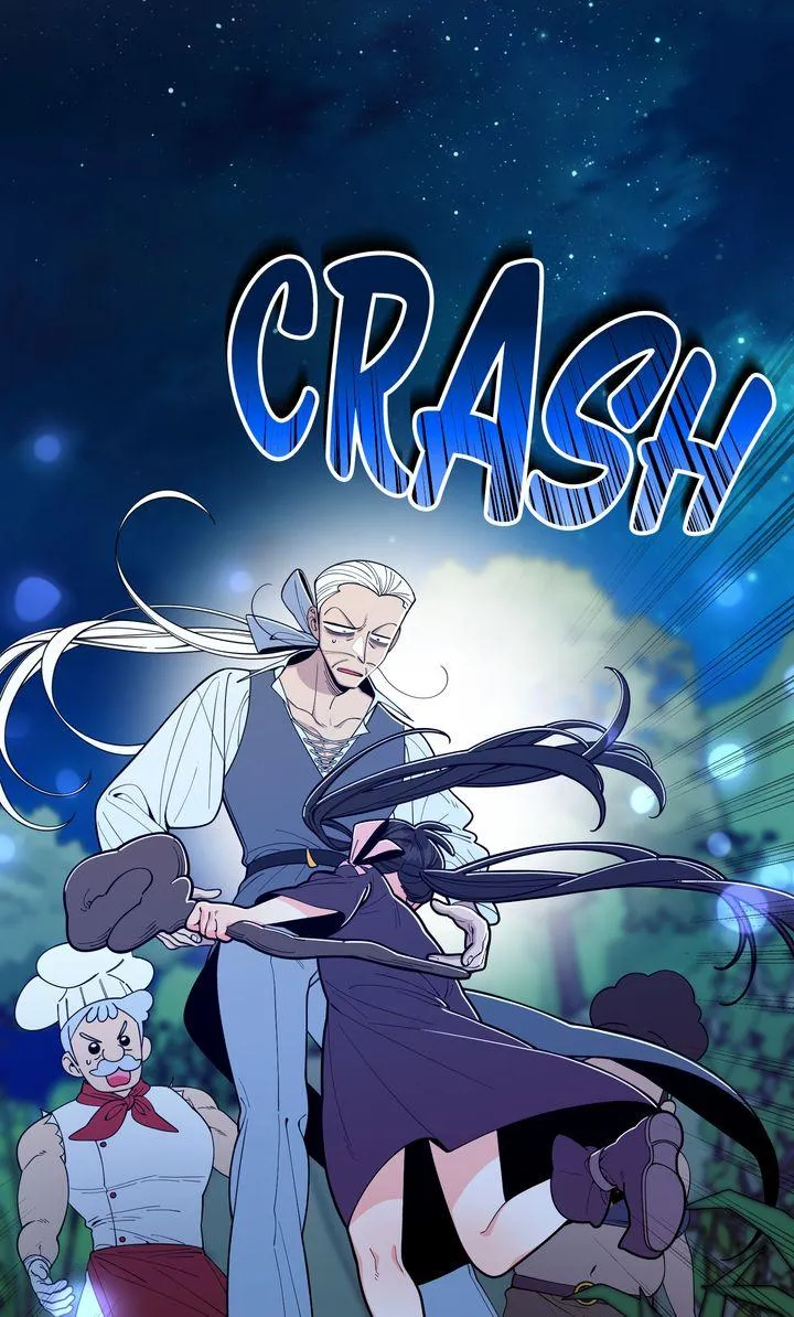 Once upon a time Chapter 49 page 55 - 