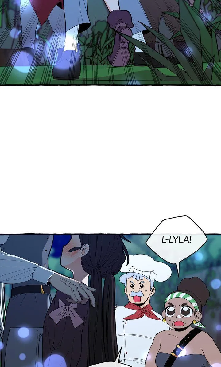 Once upon a time Chapter 49 page 56 - 