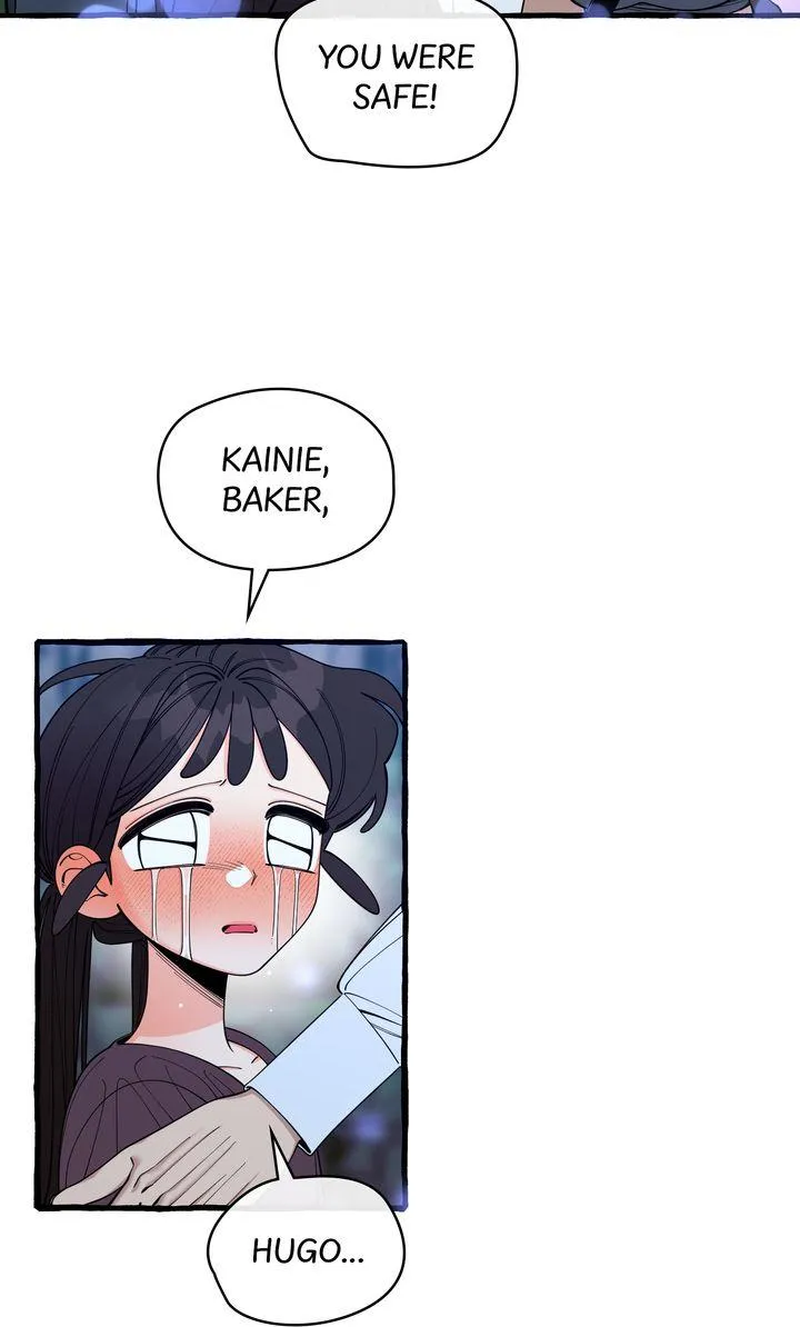 Once upon a time Chapter 49 page 57 - 