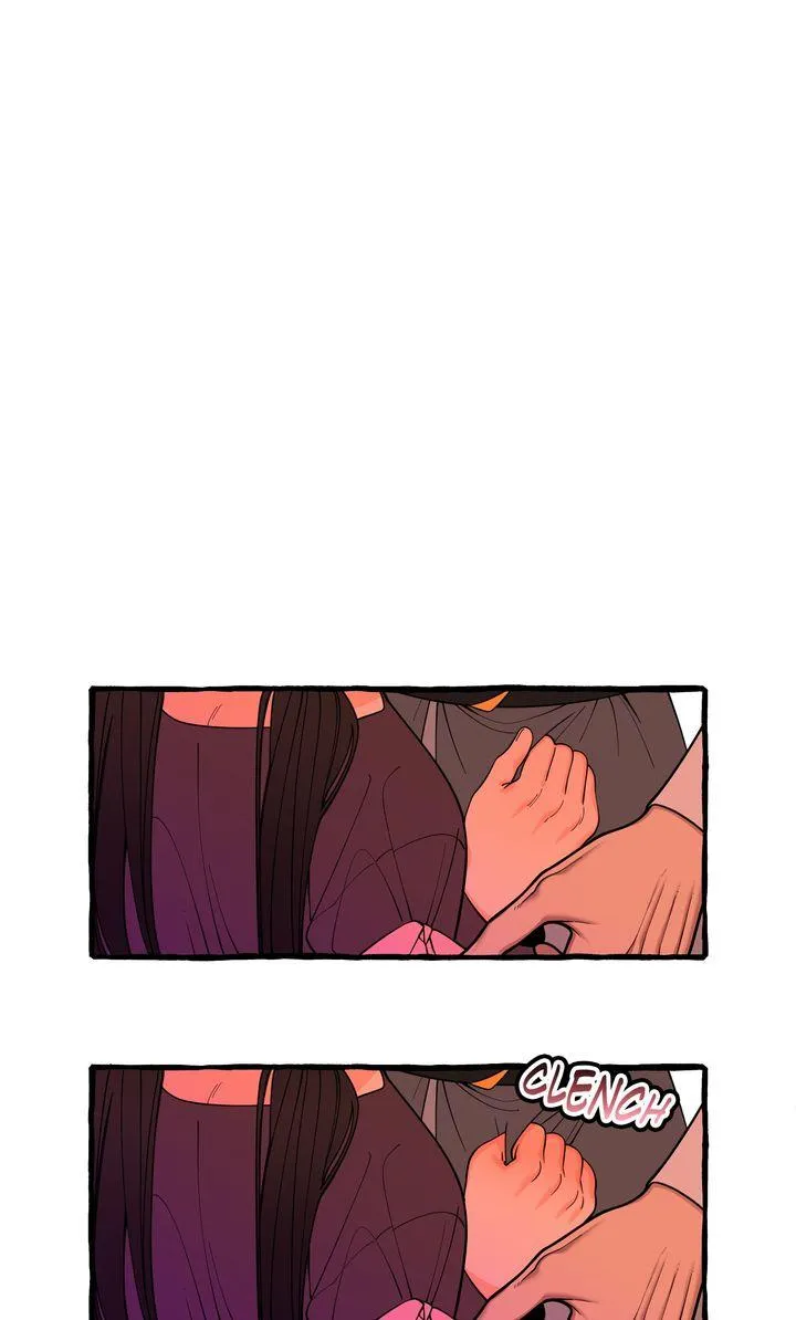 Once upon a time Chapter 49 page 58 - 