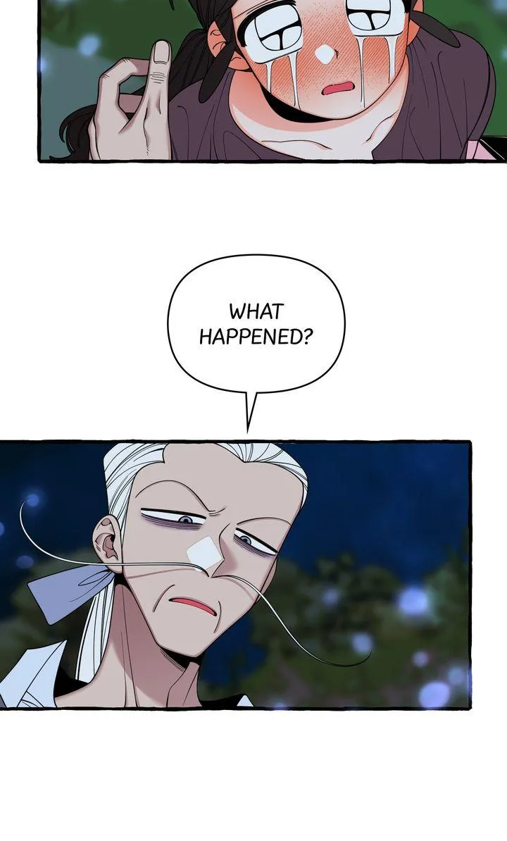 Once upon a time Chapter 49 page 60 - 