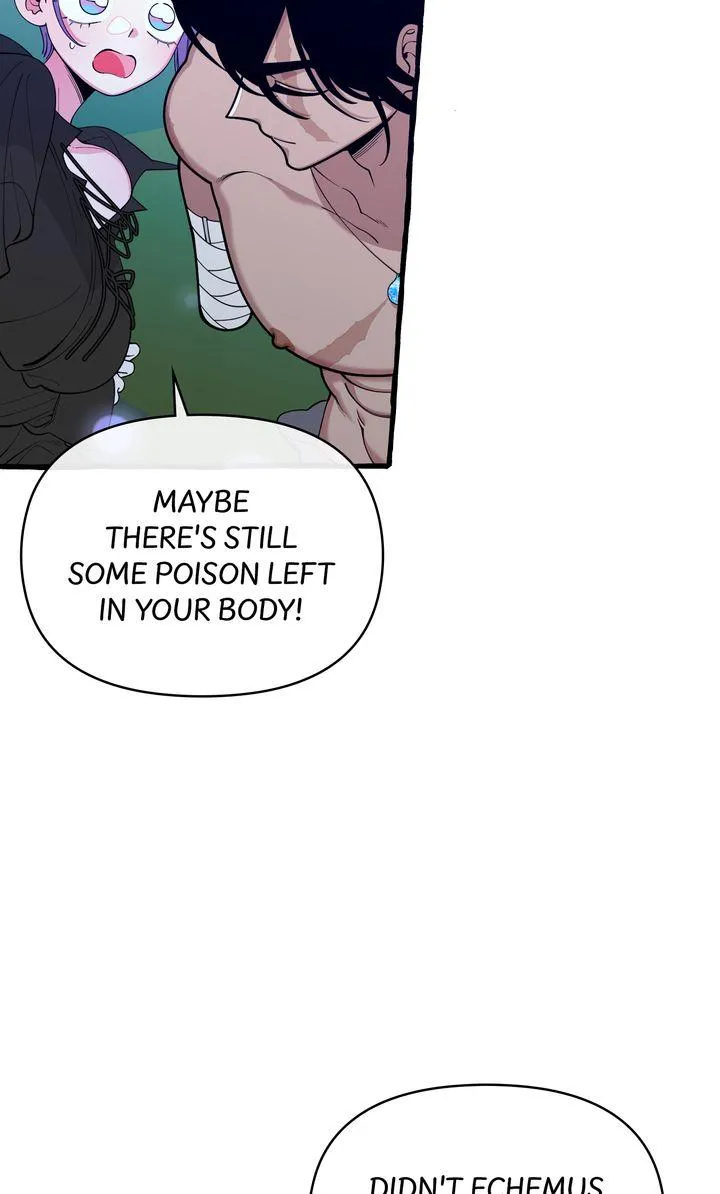 Once upon a time Chapter 49 page 7 - 