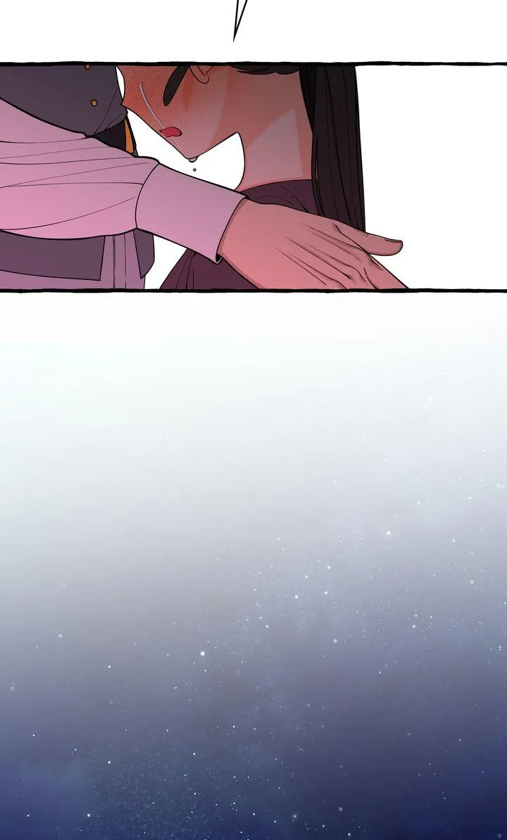 Once upon a time Chapter 49 page 62 - 