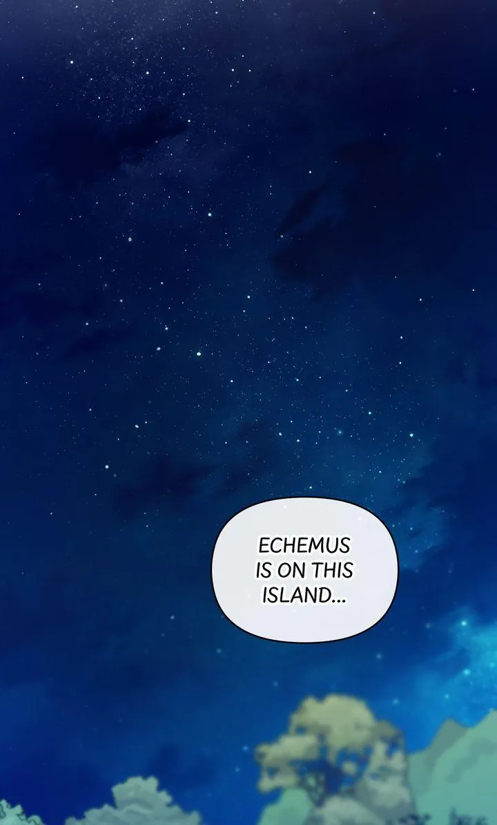 Once upon a time Chapter 49 page 63 - 