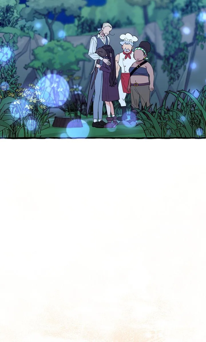 Once upon a time Chapter 49 page 64 - 