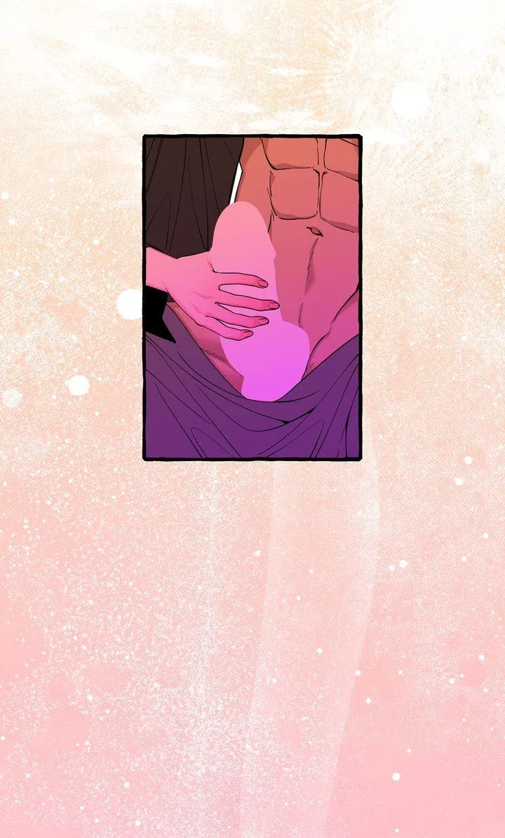 Once upon a time Chapter 49 page 65 - 