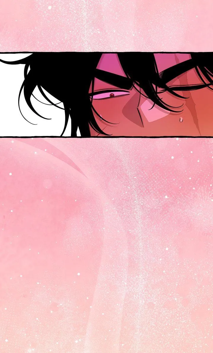 Once upon a time Chapter 49 page 66 - 