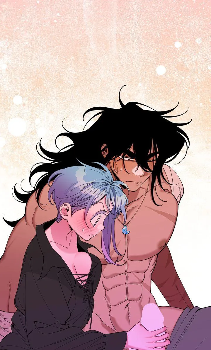 Once upon a time Chapter 49 page 67 - 