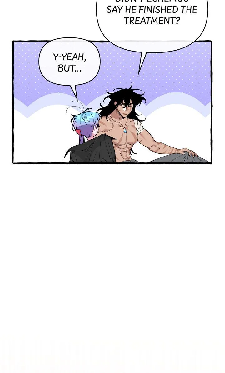 Once upon a time Chapter 49 page 8 - 