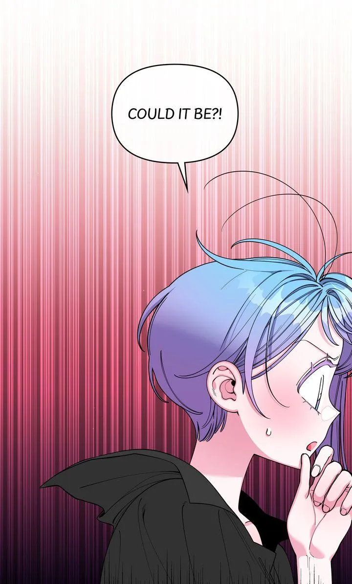 Once upon a time Chapter 49 page 9 - 