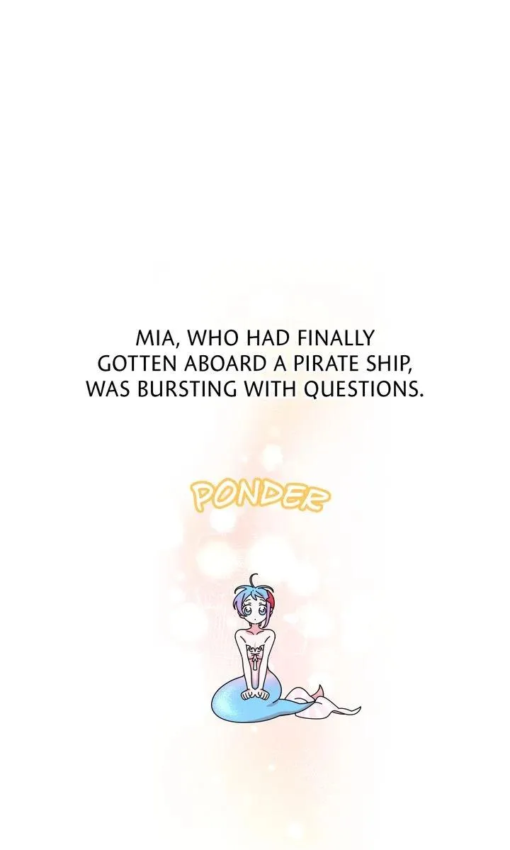 Once upon a time Chapter 5 page 1 - 
